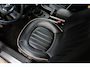 MINI Countryman 1.6 Cooper Pepper / Leder / Schuifdak / 12mnd Bovag garantie / All-in prijs!