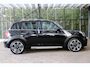 MINI Countryman 1.6 Cooper Pepper / Leder / Schuifdak / 12mnd Bovag garantie / All-in prijs!