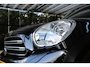 MINI Countryman 1.6 Cooper Pepper / Leder / Schuifdak / 12mnd Bovag garantie / All-in prijs!