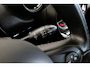 MINI Countryman 1.6 Cooper Pepper / Leder / Schuifdak / 12mnd Bovag garantie / All-in prijs!