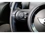 MINI Countryman 1.6 Cooper Pepper / Leder / Schuifdak / 12mnd Bovag garantie / All-in prijs!
