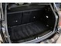 MINI Countryman 1.6 Cooper Pepper / Leder / Schuifdak / 12mnd Bovag garantie / All-in prijs!