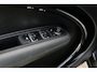 MINI Countryman 1.6 Cooper Pepper / Leder / Schuifdak / 12mnd Bovag garantie / All-in prijs!