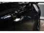 MINI Countryman 1.6 Cooper Pepper / Leder / Schuifdak / 12mnd Bovag garantie / All-in prijs!