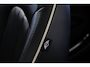 MINI Countryman 1.6 Cooper Pepper / Leder / Schuifdak / 12mnd Bovag garantie / All-in prijs!