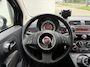 Fiat 500 0.9i TwinAir Lounge 86 PK. Mooie en zuinige auto !!! Zeer goed onderhouden !! Alle keuringen toegestaan !