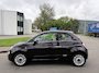 Fiat 500 0.9i TwinAir Lounge 86 PK. Mooie en zuinige auto !!! Zeer goed onderhouden !! Alle keuringen toegestaan !
