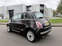 Fiat 500 0.9i TwinAir Lounge 86 PK. Mooie en zuinige auto !!! Zeer goed onderhouden !! Alle keuringen toegestaan !