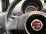 Fiat 500 0.9i TwinAir Lounge 86 PK. Mooie en zuinige auto !!! Zeer goed onderhouden !! Alle keuringen toegestaan !