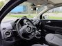 Fiat 500 0.9i TwinAir Lounge 86 PK. Mooie en zuinige auto !!! Zeer goed onderhouden !! Alle keuringen toegestaan !