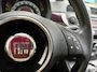 Fiat 500 0.9i TwinAir Lounge 86 PK. Mooie en zuinige auto !!! Zeer goed onderhouden !! Alle keuringen toegestaan !