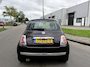Fiat 500 0.9i TwinAir Lounge 86 PK. Mooie en zuinige auto !!! Zeer goed onderhouden !! Alle keuringen toegestaan !