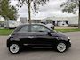 Fiat 500 0.9i TwinAir Lounge 86 PK. Mooie en zuinige auto !!! Zeer goed onderhouden !! Alle keuringen toegestaan !