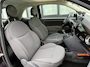 Fiat 500 0.9i TwinAir Lounge 86 PK. Mooie en zuinige auto !!! Zeer goed onderhouden !! Alle keuringen toegestaan !