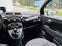 Fiat 500 0.9i TwinAir Lounge 86 PK. Mooie en zuinige auto !!! Zeer goed onderhouden !! Alle keuringen toegestaan !