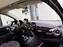 Fiat 500 0.9i TwinAir Lounge 86 PK. Mooie en zuinige auto !!! Zeer goed onderhouden !! Alle keuringen toegestaan !