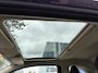 Fiat 500 0.9i TwinAir Lounge 86 PK. Mooie en zuinige auto !!! Zeer goed onderhouden !! Alle keuringen toegestaan !