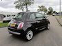Fiat 500 0.9i TwinAir Lounge 86 PK. Mooie en zuinige auto !!! Zeer goed onderhouden !! Alle keuringen toegestaan !