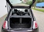 Fiat 500 0.9i TwinAir Lounge 86 PK. Mooie en zuinige auto !!! Zeer goed onderhouden !! Alle keuringen toegestaan !