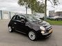 Fiat 500 0.9i TwinAir Lounge 86 PK. Mooie en zuinige auto !!! Zeer goed onderhouden !! Alle keuringen toegestaan !