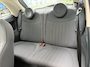 Fiat 500 0.9i TwinAir Lounge 86 PK. Mooie en zuinige auto !!! Zeer goed onderhouden !! Alle keuringen toegestaan !
