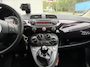 Fiat 500 0.9i TwinAir Lounge 86 PK. Mooie en zuinige auto !!! Zeer goed onderhouden !! Alle keuringen toegestaan !