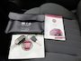 Fiat 500 0.9i TwinAir Lounge 86 PK. Mooie en zuinige auto !!! Zeer goed onderhouden !! Alle keuringen toegestaan !