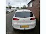 SEAT Leon 1.2 TSI Ecomotive Businessline