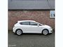 SEAT Leon 1.2 TSI Ecomotive Businessline