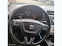SEAT Leon 1.2 TSI Ecomotive Businessline