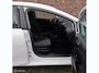 SEAT Leon 1.2 TSI Ecomotive Businessline