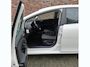 SEAT Leon 1.2 TSI Ecomotive Businessline