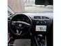 SEAT Leon 1.2 TSI Ecomotive Businessline