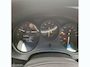 SEAT Leon 1.2 TSI Ecomotive Businessline