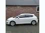 SEAT Leon 1.2 TSI Ecomotive Businessline