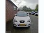 SEAT Leon 1.2 TSI Ecomotive Businessline