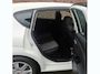 SEAT Leon 1.2 TSI Ecomotive Businessline