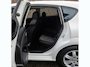 SEAT Leon 1.2 TSI Ecomotive Businessline