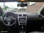 Volkswagen Polo 1.2 TSI Edition+