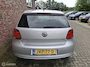 Volkswagen Polo 1.2 TSI Edition+