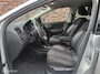 Volkswagen Polo 1.2 TSI Edition+