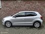 Volkswagen Polo 1.2 TSI Edition+