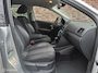 Volkswagen Polo 1.2 TSI Edition+