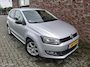 Volkswagen Polo 1.2 TSI Edition+