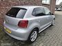 Volkswagen Polo 1.2 TSI Edition+