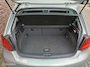 Volkswagen Polo 1.2 TSI Edition+