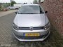Volkswagen Polo 1.2 TSI Edition+
