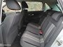 Volkswagen Polo 1.2 TSI Edition+