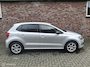 Volkswagen Polo 1.2 TSI Edition+