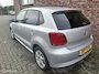 Volkswagen Polo 1.2 TSI Edition+